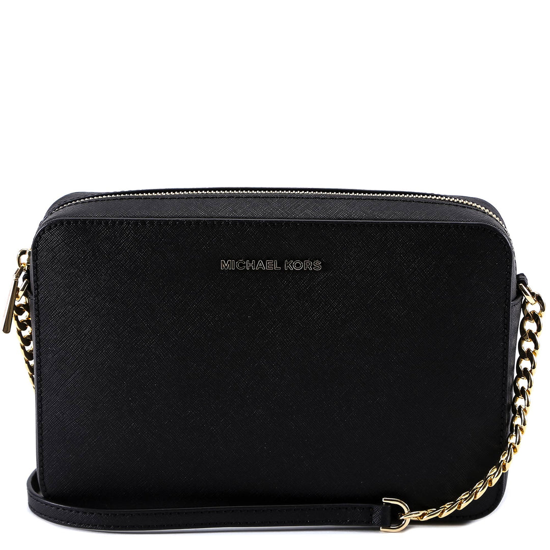 Michael Kors Bags - Blacks and greys | da8c85ab66c14b020724f9049f4e2015c3f1afd5