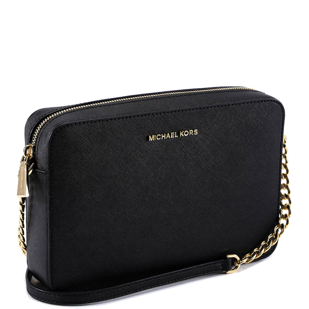 Michael Kors Bags - Blacks and greys | b8d28276e82c4261ffd55657ab9a769cb3463ae7