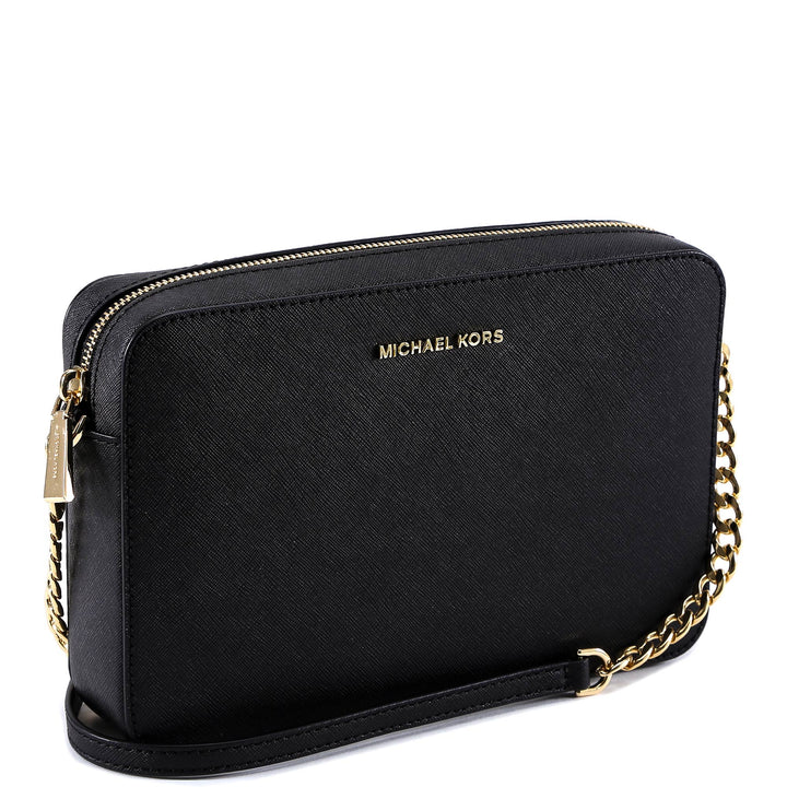 Michael Kors Bags - Blacks and greys | b8d28276e82c4261ffd55657ab9a769cb3463ae7