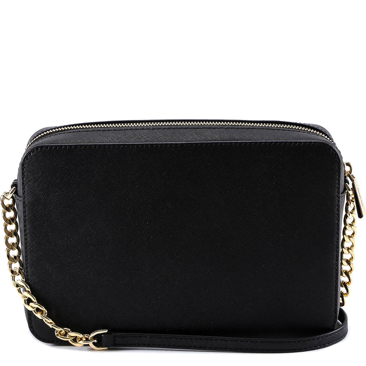 Michael Kors Bags - Blacks and greys | 8eb8b825e9e0e355e764b65f862fb92a5a09ef54