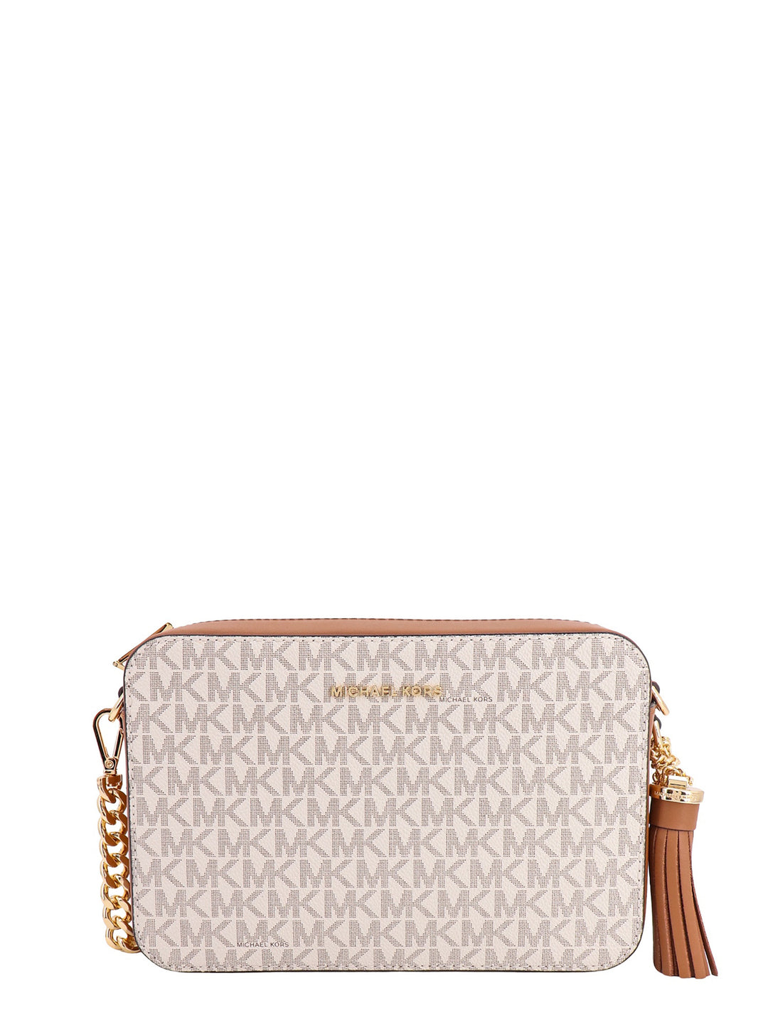 Michael Kors Bags - Light and natural | 43f7c6da97efe7c6bb9e21d1da77cde9b5db980d