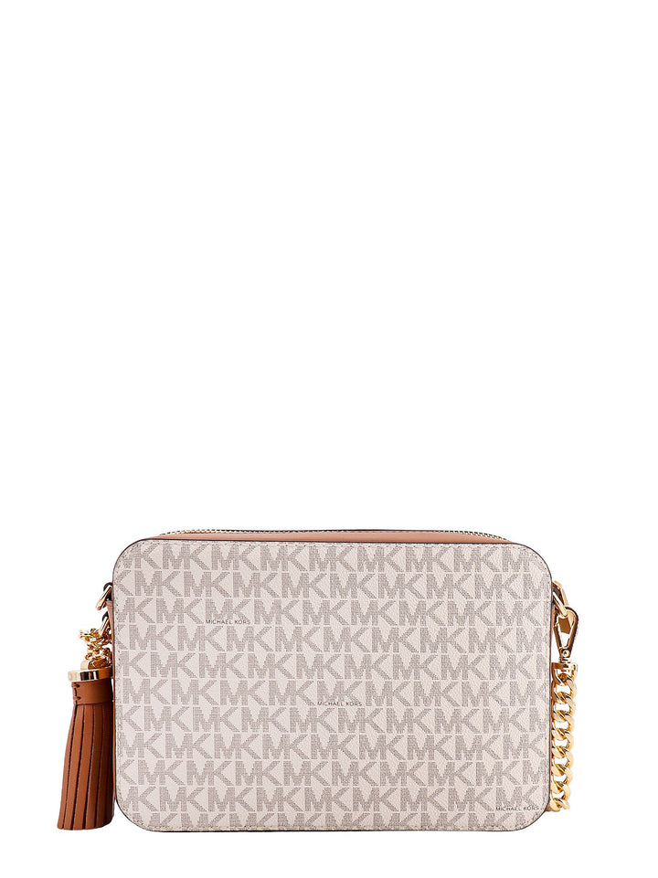 Michael Kors Bags - Light and natural | be4b6e566c014995d337ef5c89528b747a729bc2