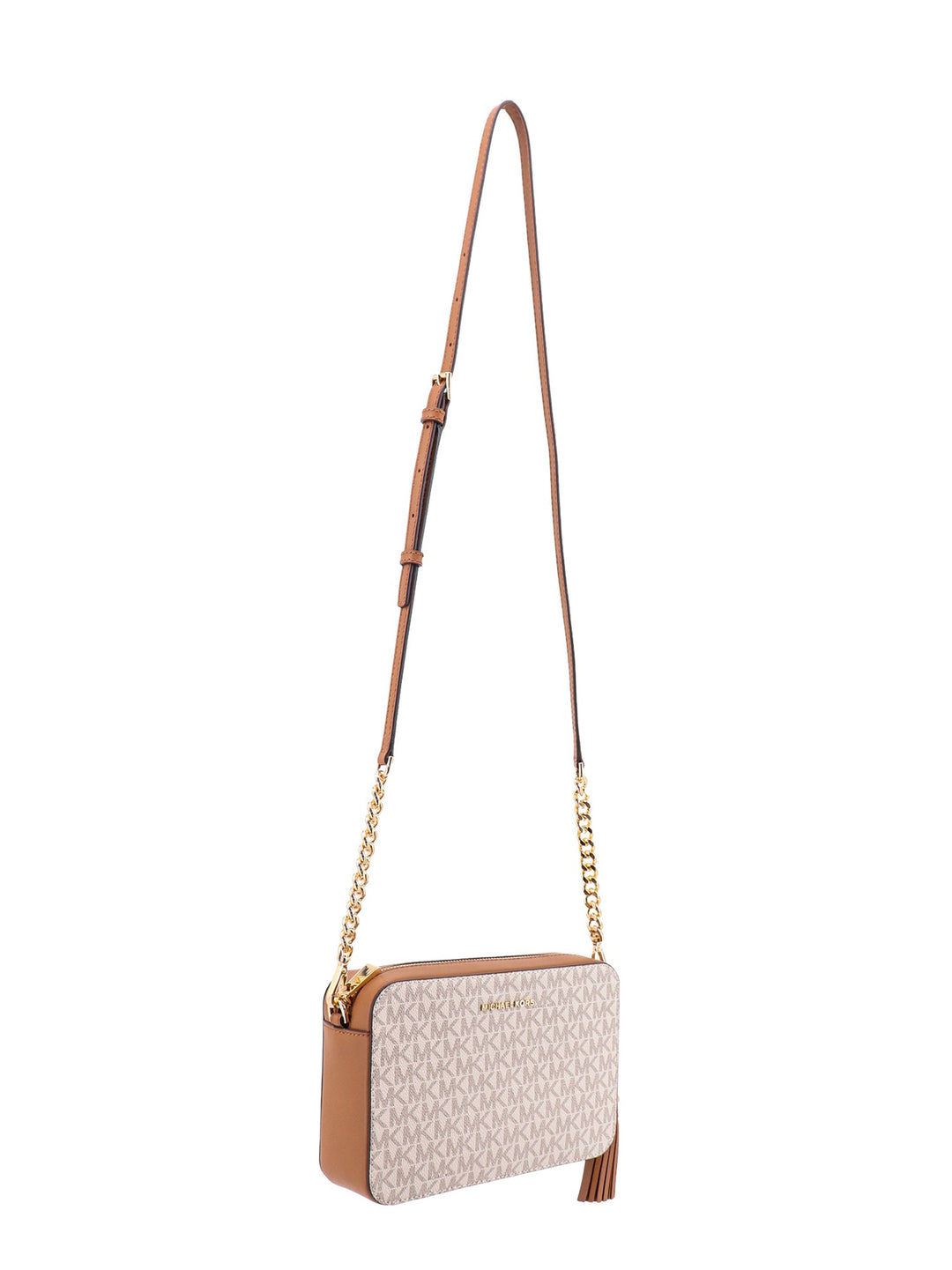 Michael Kors Bags - Light and natural | b445087ee010a557cf977d961d43ef8c77c5b591