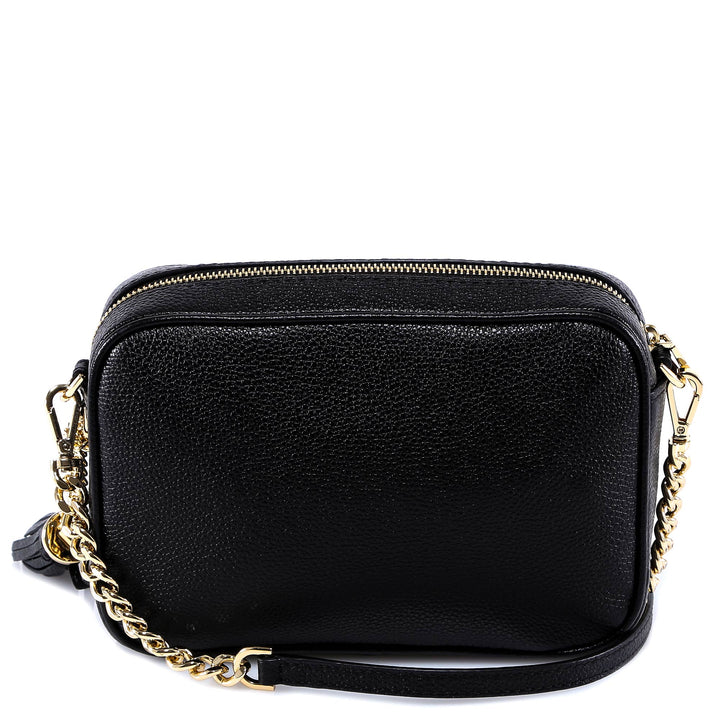 Michael Kors Bags - Blacks and greys | 3abe4aea83b823d8198b34f996c1ff6e493f54e3