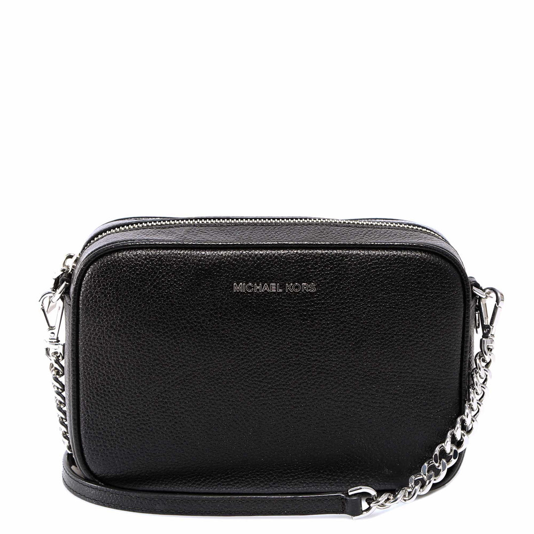 Michael Kors Bags - Blacks and greys | c2c2c61d335f2c384d6f418cdd32d5e1feaa4391