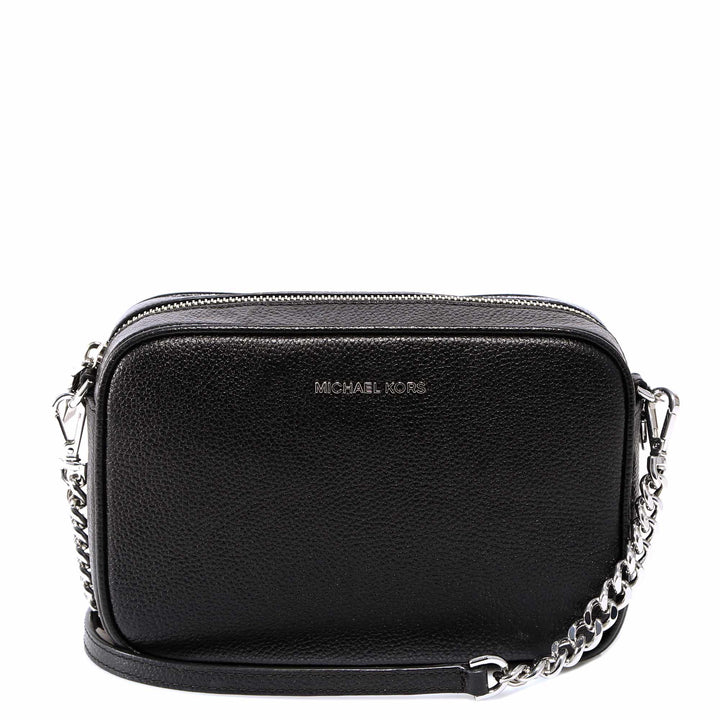 Michael Kors Bags - Blacks and greys | c2c2c61d335f2c384d6f418cdd32d5e1feaa4391