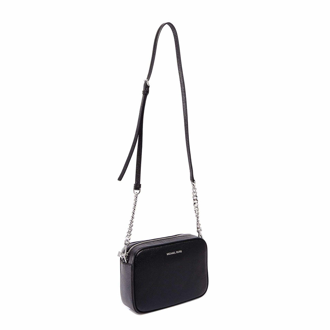 Michael Kors Bags - Blacks and greys | 068e720723a660ad413ccaf1025762efa320b3d2