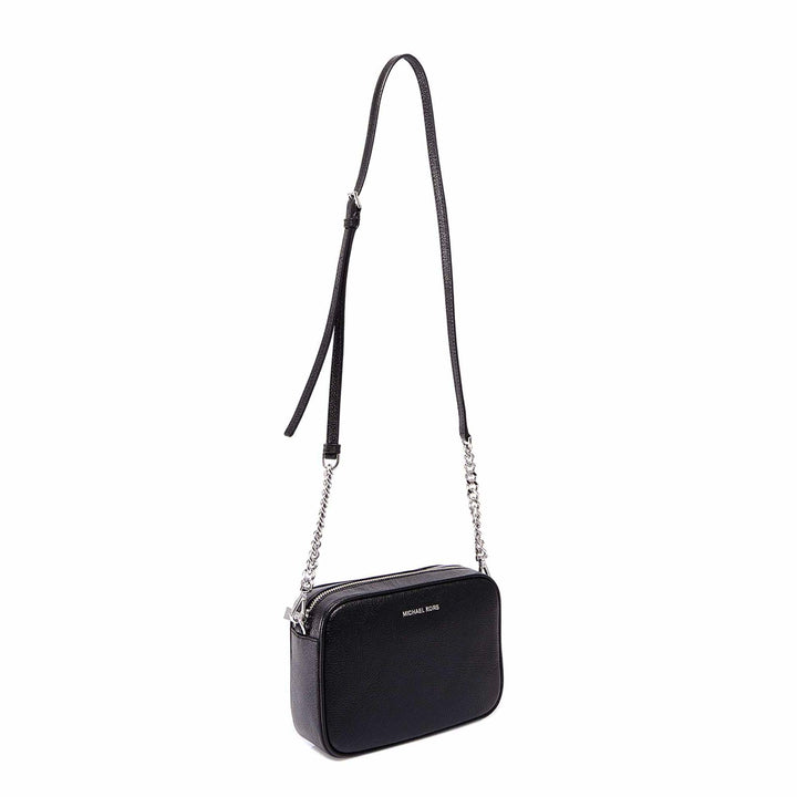 Michael Kors Bags - Blacks and greys | 068e720723a660ad413ccaf1025762efa320b3d2
