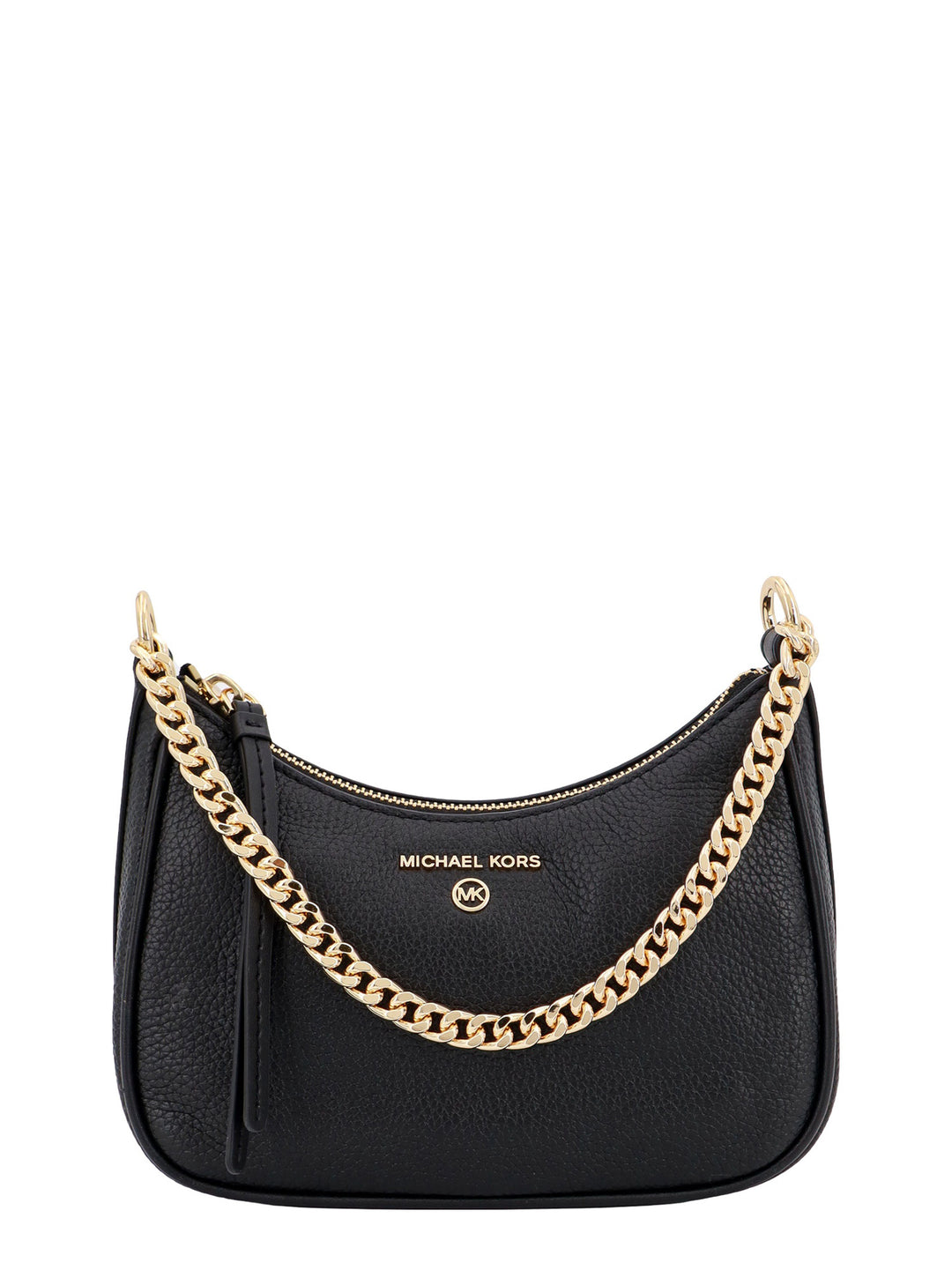 Michael Kors Bags - Blacks and greys | eeb3ab0191d1e58cef693ffd0ffb787e202b4f74