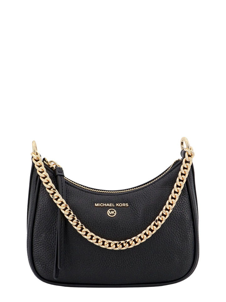 Michael Kors Bags - Blacks and greys | eeb3ab0191d1e58cef693ffd0ffb787e202b4f74