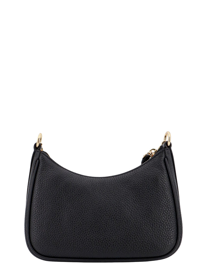 Michael Kors Bags - Blacks and greys | 2bd857990c6b4e9acdb9571c84605bdfb0c2caff