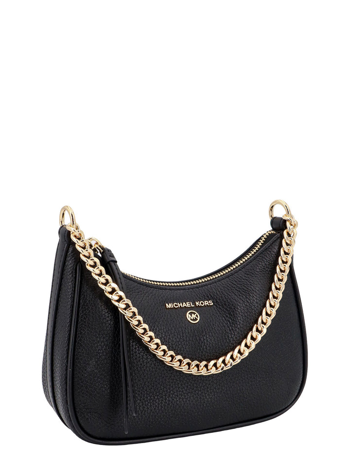Michael Kors Bags - Blacks and greys | d2ac55bc6db69b56115bd0d26f4cb888d74c5306