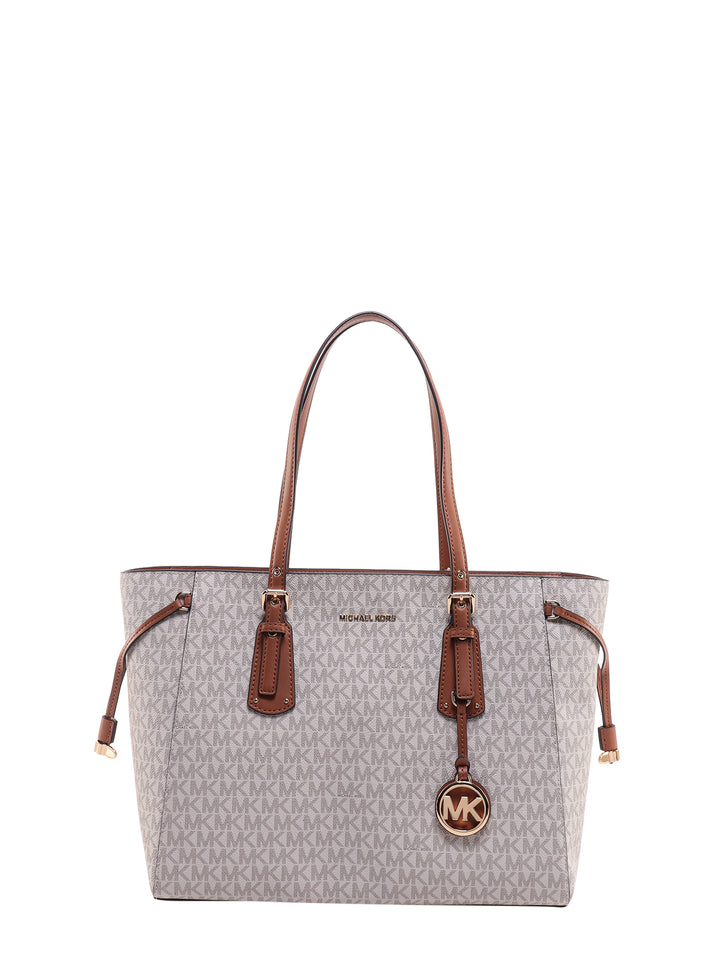 Michael Kors Bags - Light and natural | ba468d14fc4f3b99ee15f4a4132c349b638ccbe3
