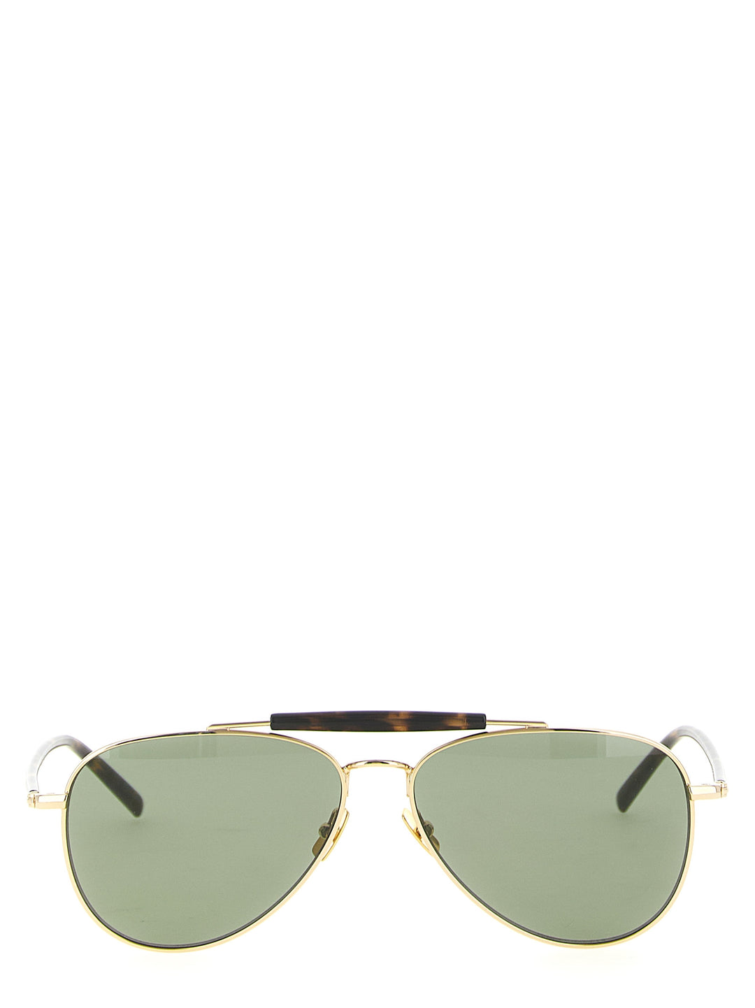 Saint Laurent Sl 864 Sunglasses - Multicolor | 3f967813e754fbd7e2b7fd285ca8ac4b355198d3
