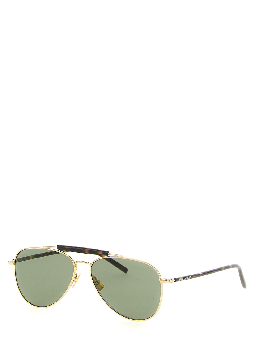 Saint Laurent Sl 864 Sunglasses - Multicolor | d97fe02d84837e039697a64afc7d47f4baaea2df