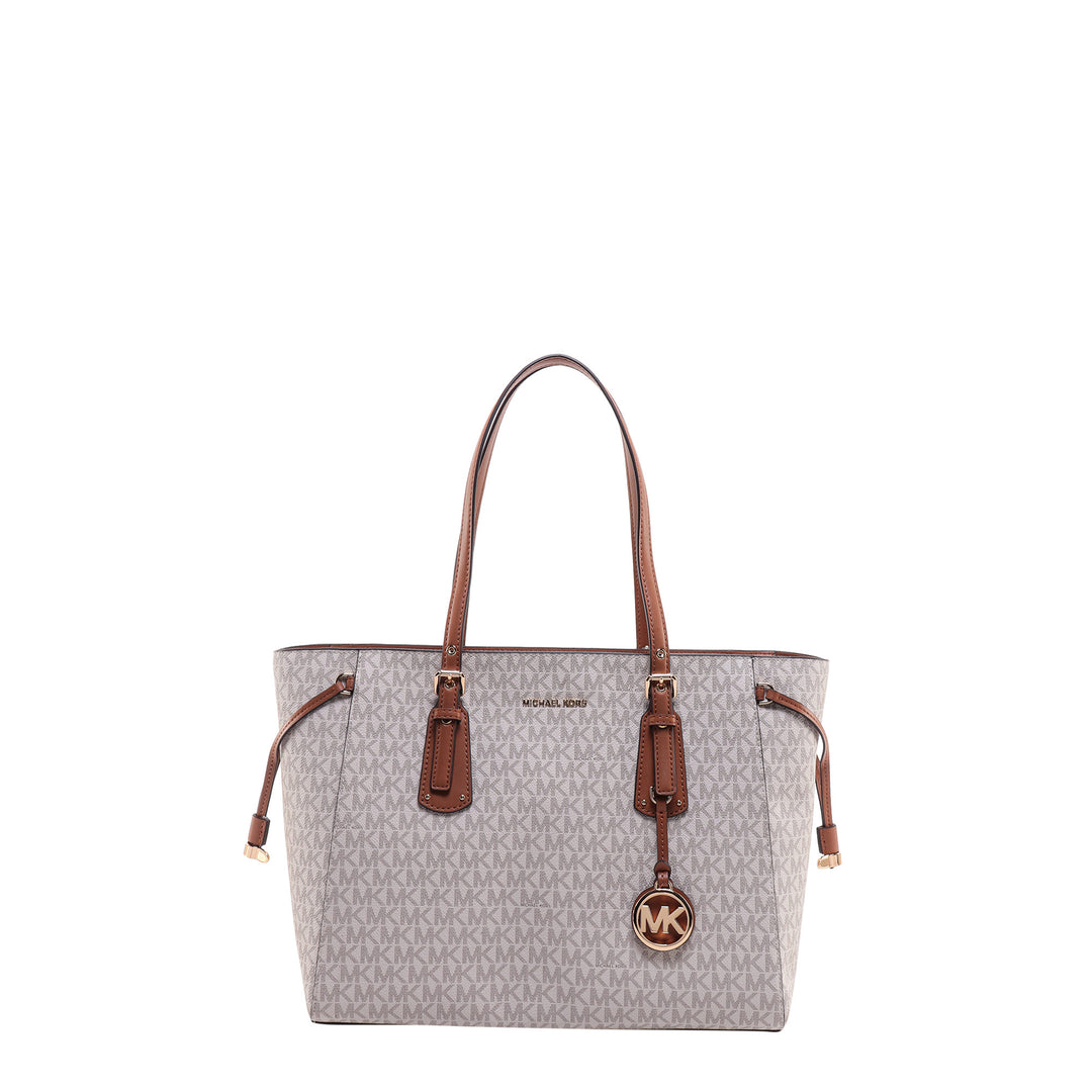Michael Kors Bags - Light and natural | 83e2dcc7abb0b2289a2bfd12efe4a8c34c751151