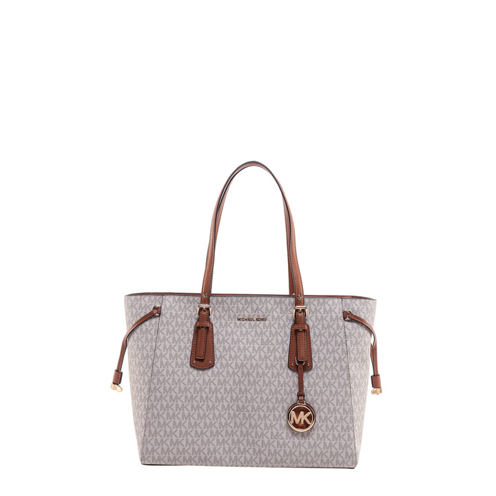 Michael Kors Bags - Light and natural | 83e2dcc7abb0b2289a2bfd12efe4a8c34c751151