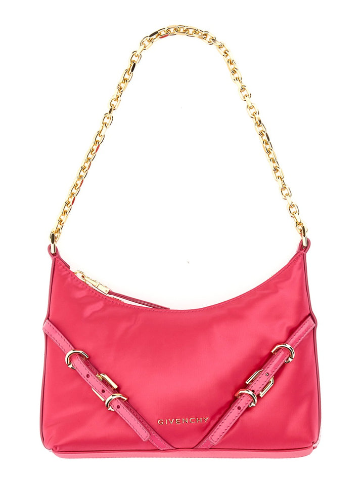 Givenchy Shoulder Bags - Pink | Wanan Luxury