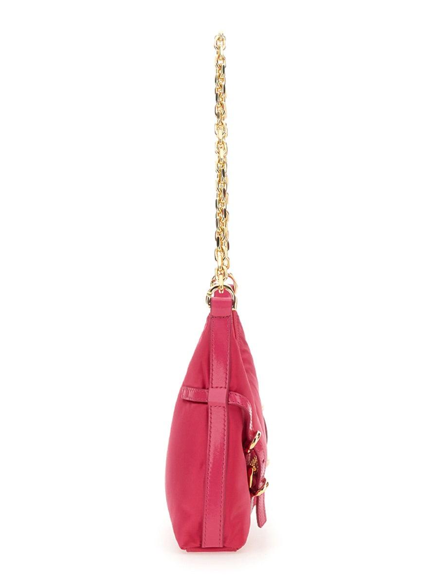 Givenchy Shoulder Bags - Pink | Wanan Luxury