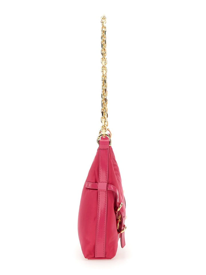 Givenchy Shoulder Bags - Pink | Wanan Luxury