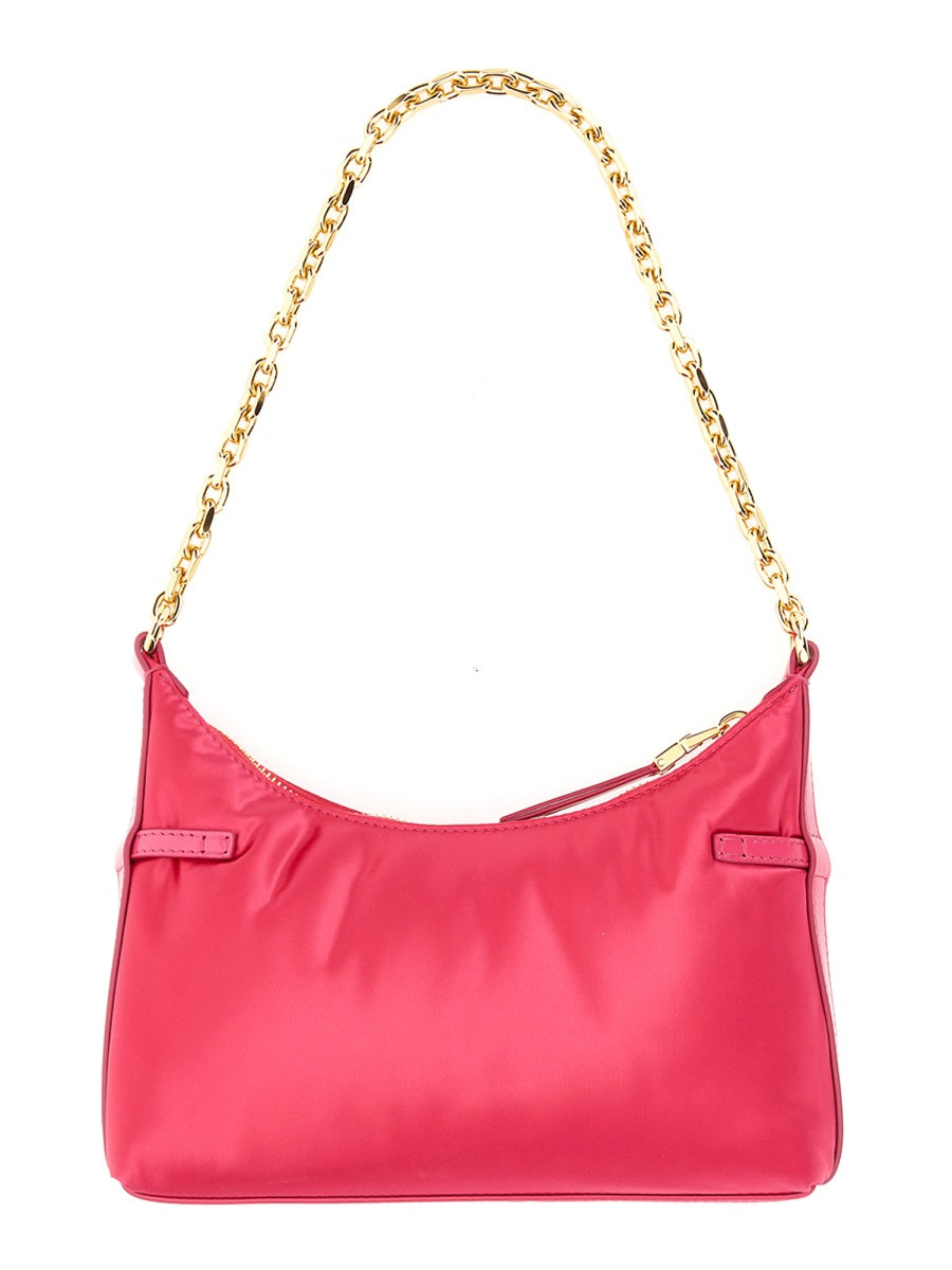 Givenchy Shoulder Bags - Pink | Wanan Luxury
