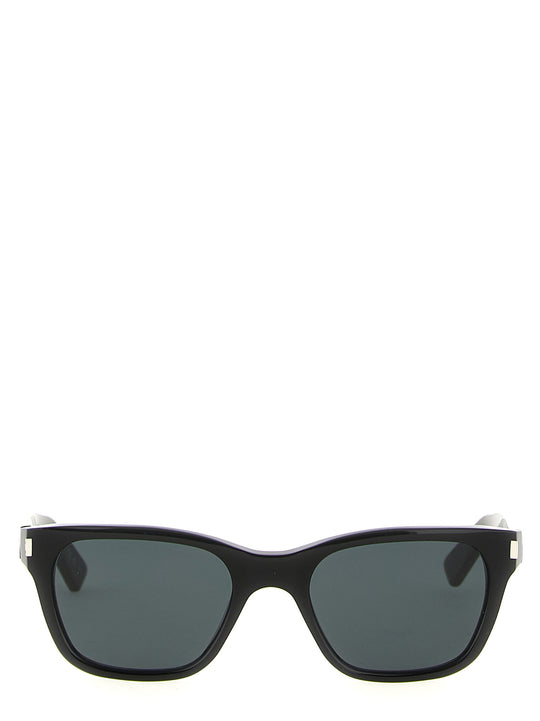 Sl 874 Sng Sunglasses Black