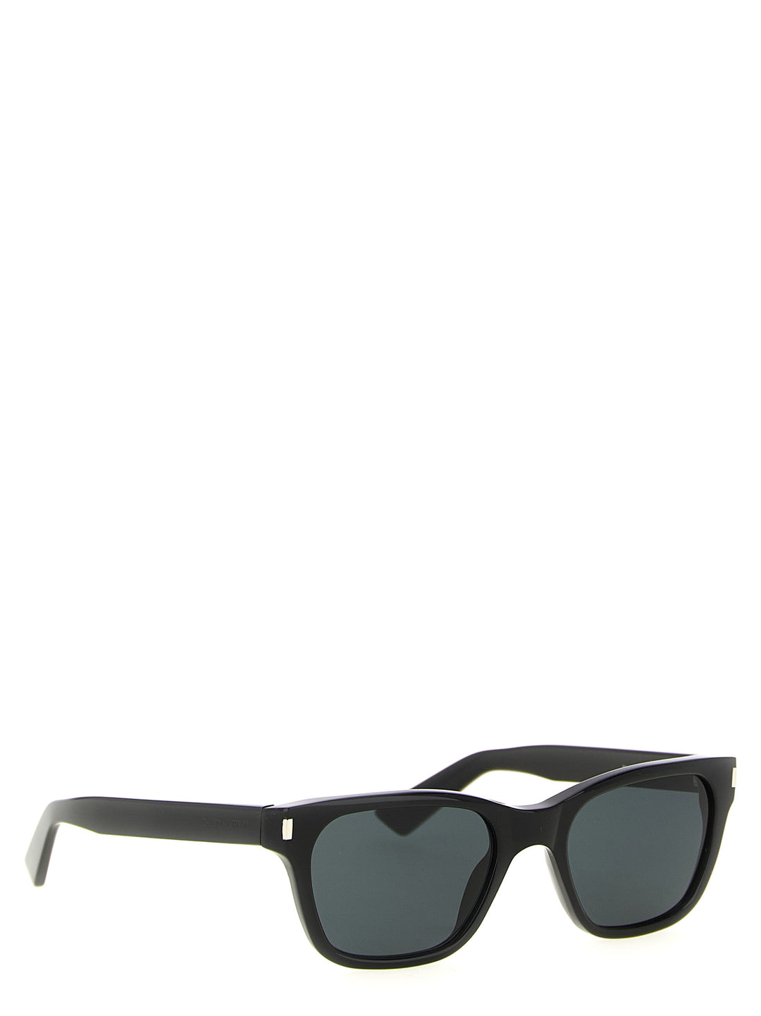 Saint Laurent Sl 874 Sng Sunglasses - Black | 98ad1f8af24f9fdf086b21043048dd56deefbcd2