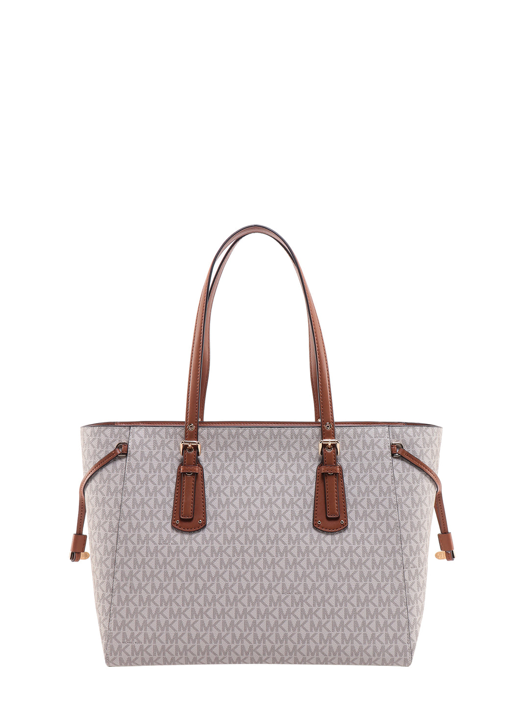 Michael Kors Bags - Light and natural | 377d998ef1ff98b4957e8a58ac35c19540bbb5f9
