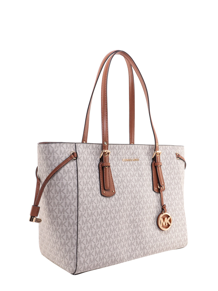 Michael Kors Bags - Light and natural | f165d96d765236fe430fa048f2962f0b9426b16b