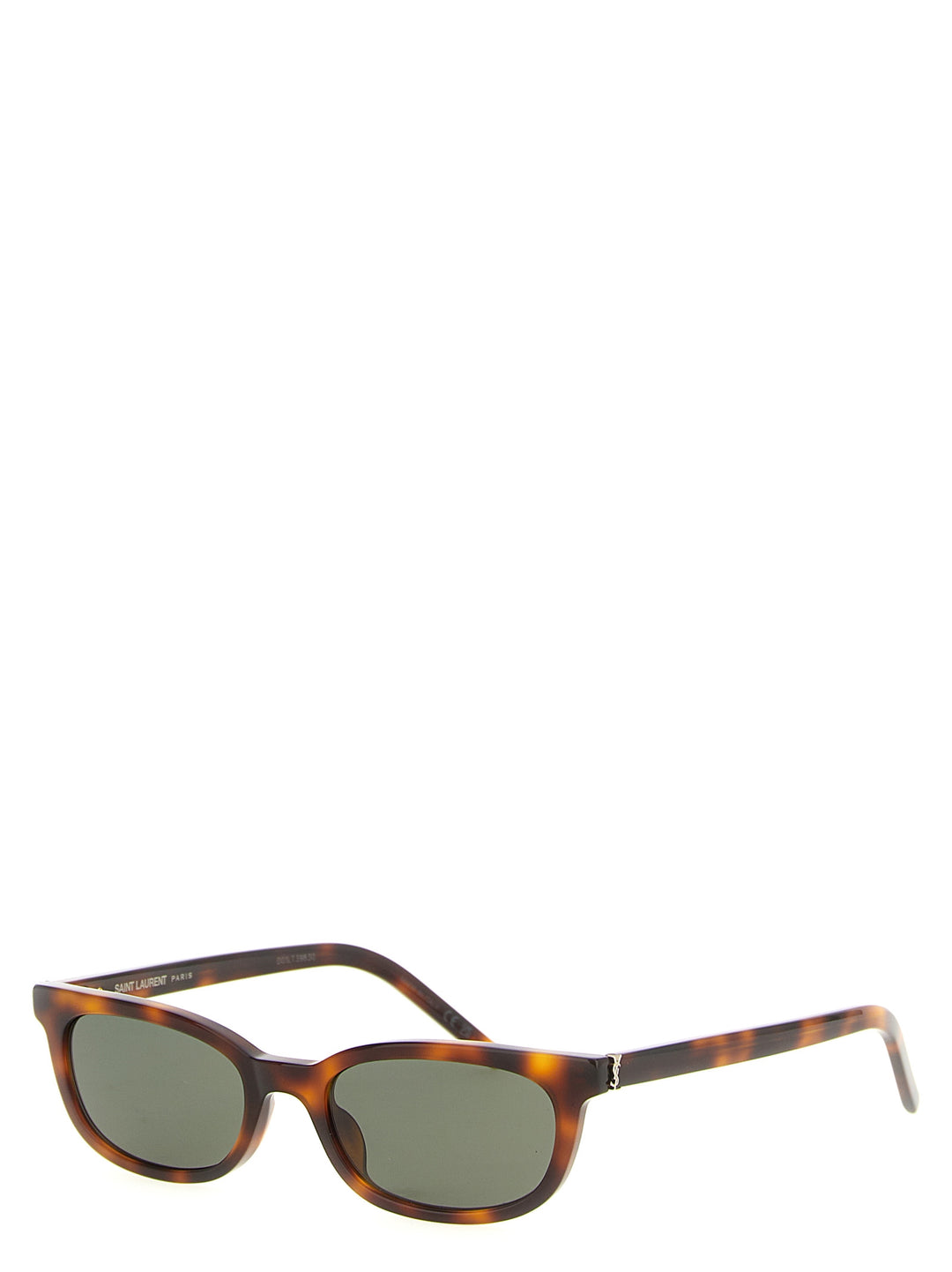 Saint Laurent Sl M160 Sunglasses - Brown | 3c8e86942c008b7db0ee41b2bb0b05999e93c7e3