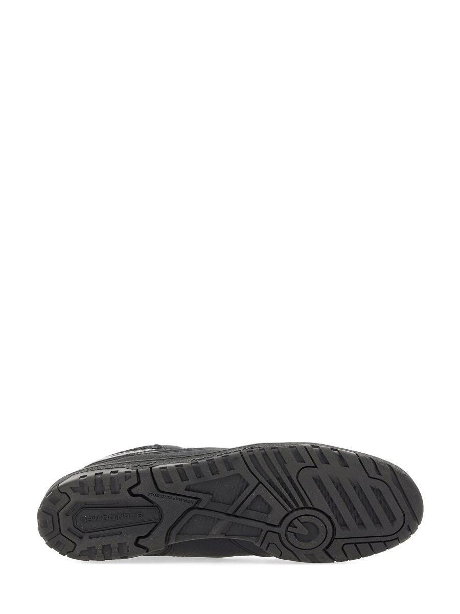 Junya Watanabe Sneakers - Black | Wanan Luxury