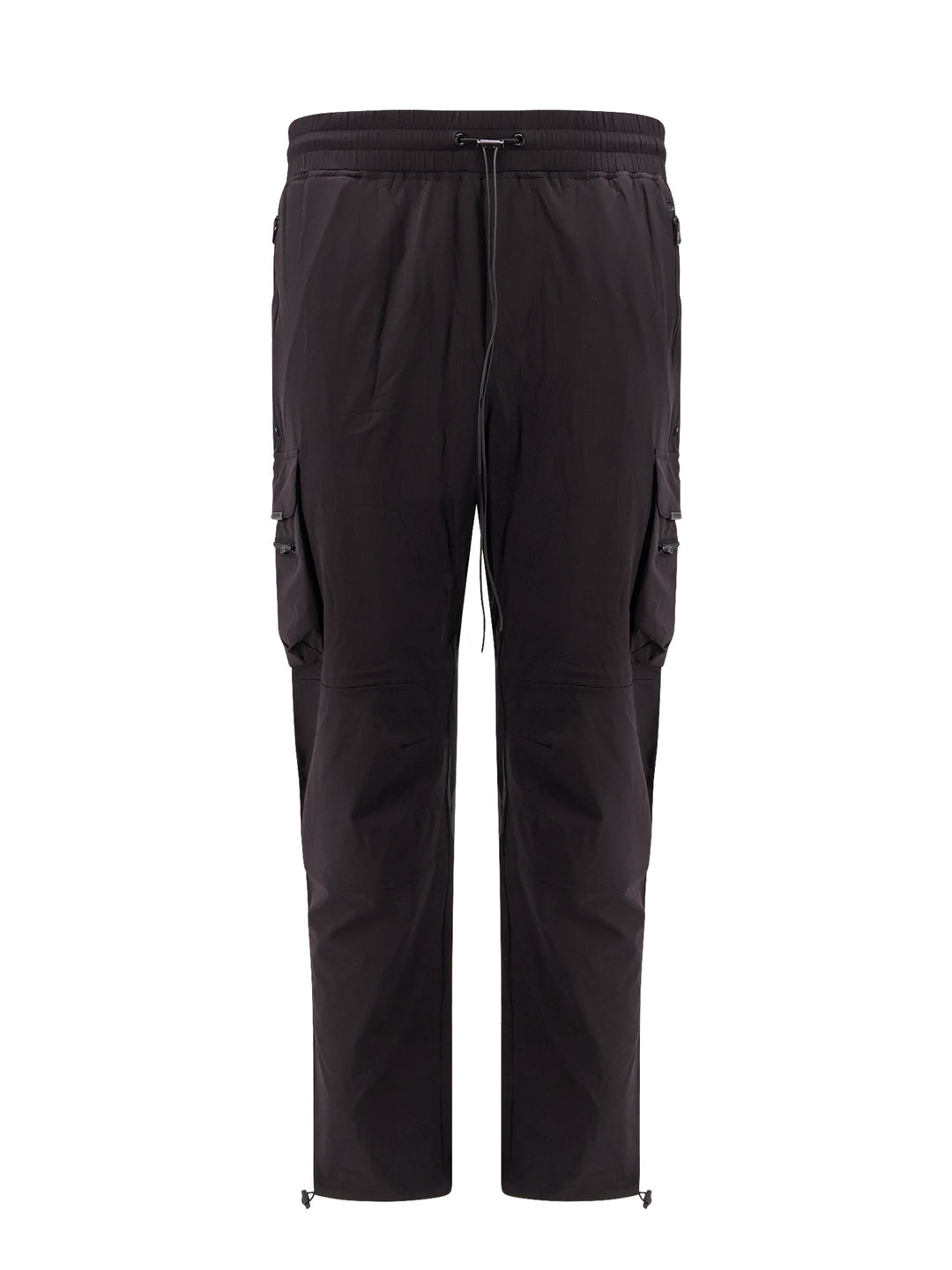 Represent Trousers -  | cf00f70ae6b5c92e98a0ba09058ea59fd8f6a146