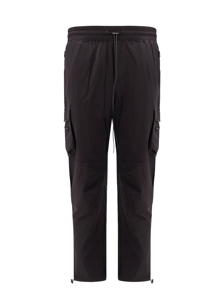 Represent Trousers -  | cf00f70ae6b5c92e98a0ba09058ea59fd8f6a146