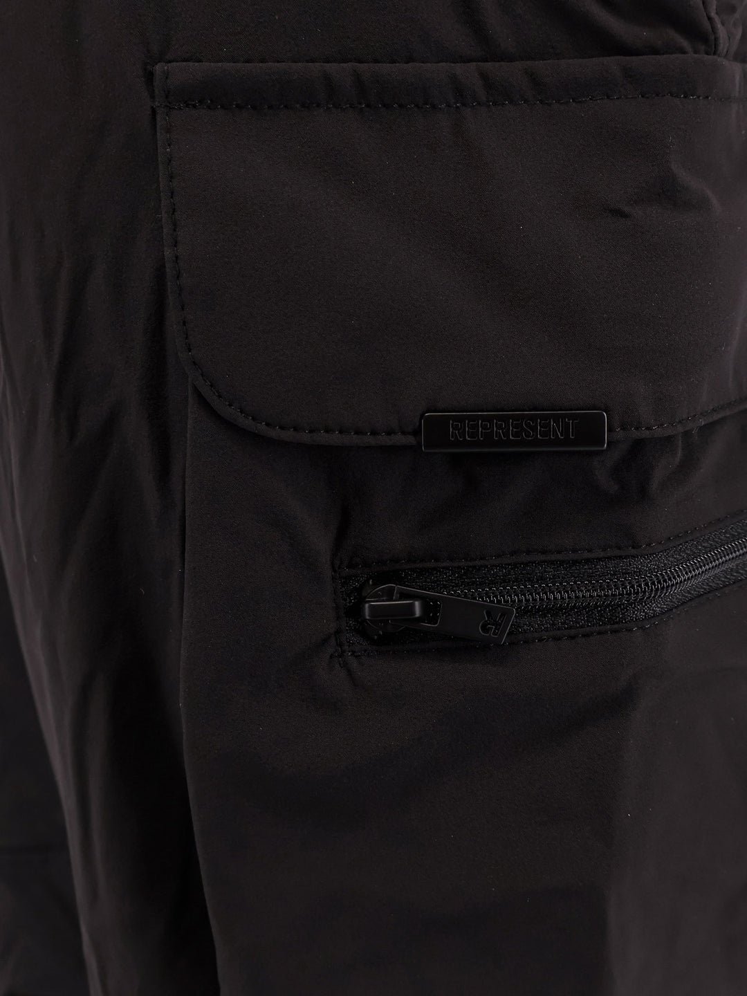 Represent Trousers -  | a1113b77d646d093359c76fc345992d266565ec7