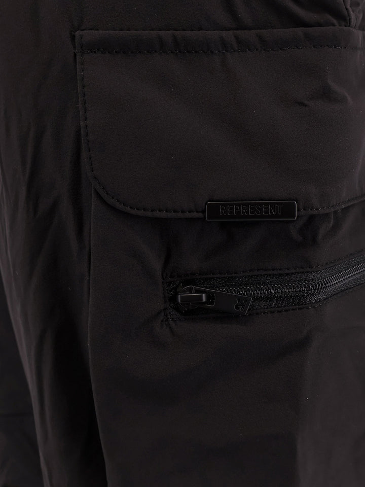 Represent Trousers -  | a1113b77d646d093359c76fc345992d266565ec7