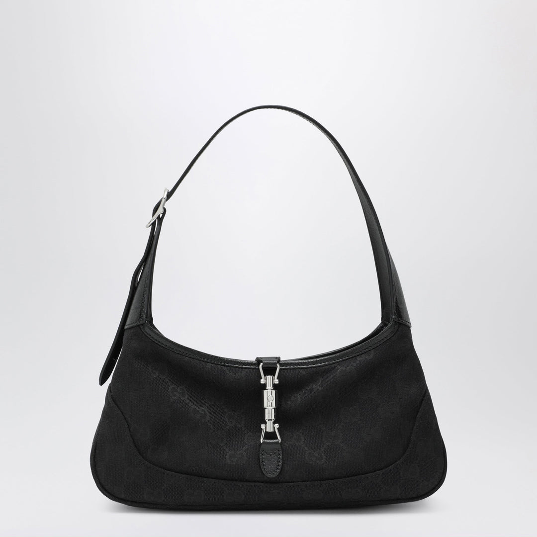 Gucci Apparel & Accessories - Black | 1591de796a2fb8c4de3b2a7cefccd5352fe08fcd