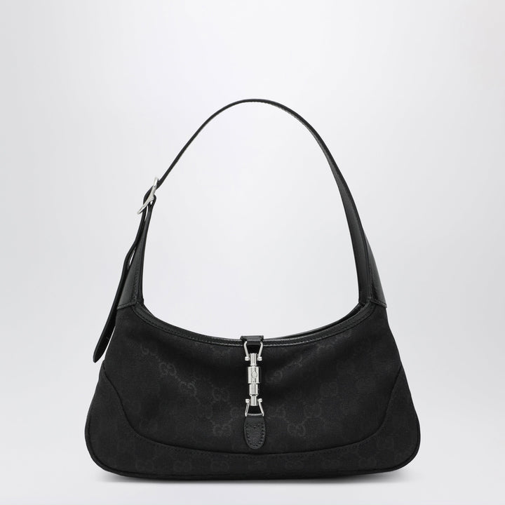 Gucci Apparel & Accessories - Black | 1591de796a2fb8c4de3b2a7cefccd5352fe08fcd