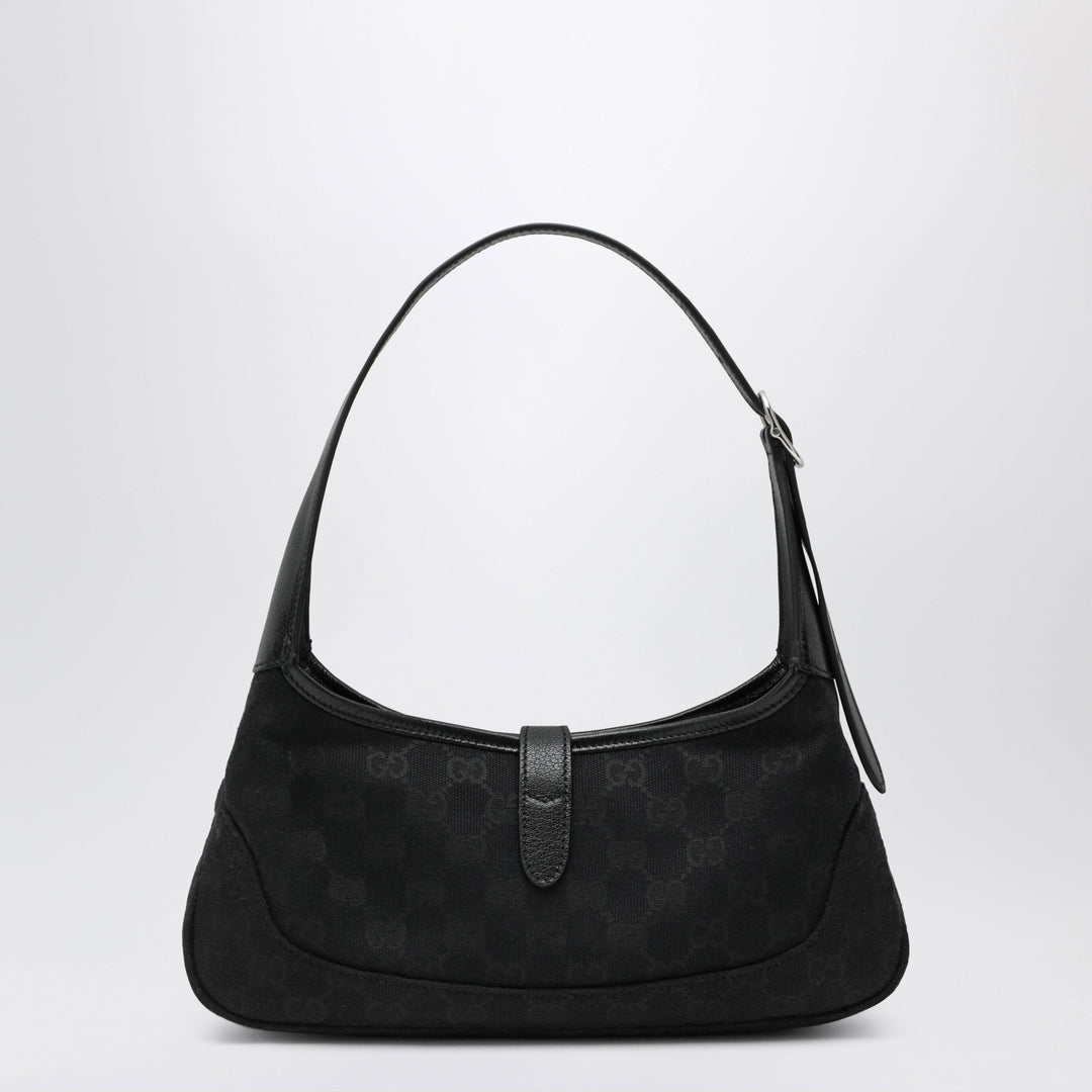 Gucci Apparel & Accessories - Black | 0e68ccf894187a51350af9c635819ed3659b6fca