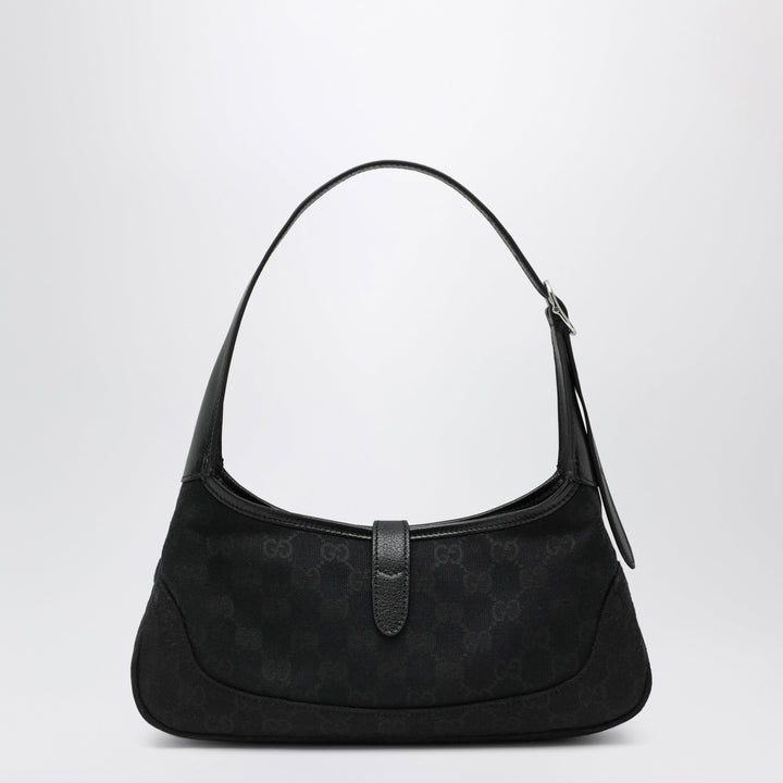 Gucci Apparel & Accessories - Black | 0e68ccf894187a51350af9c635819ed3659b6fca