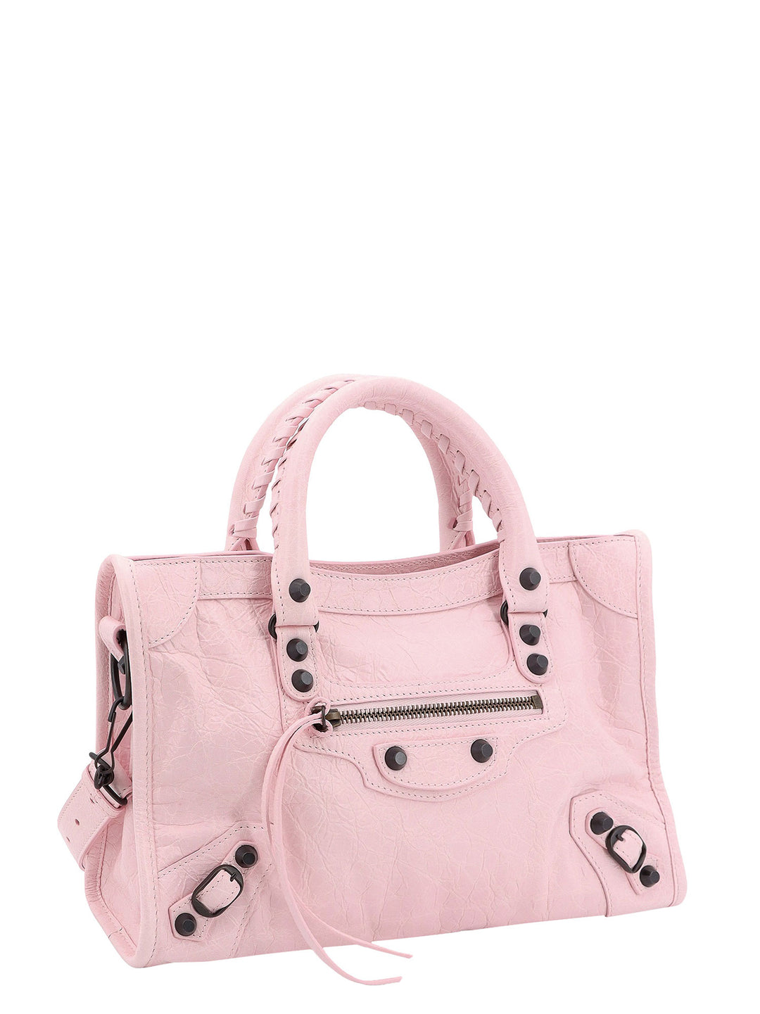 Balenciaga Bags - Light and natural | 8dfaa2602dcb4ab70e3a9a54747fd3817a765b08