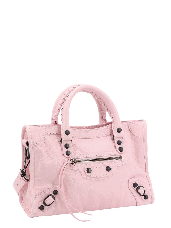 Balenciaga Bags - Light and natural | 8dfaa2602dcb4ab70e3a9a54747fd3817a765b08