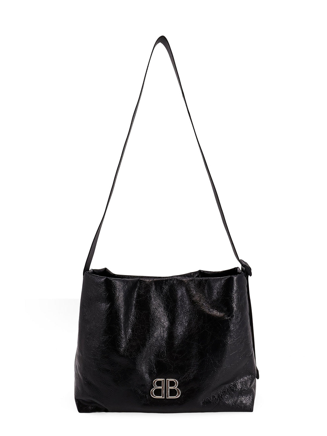 Balenciaga Bags - Blacks and greys | 1a6f6bab09a2a3d86f0abfd6b2fde3274eee8cf0