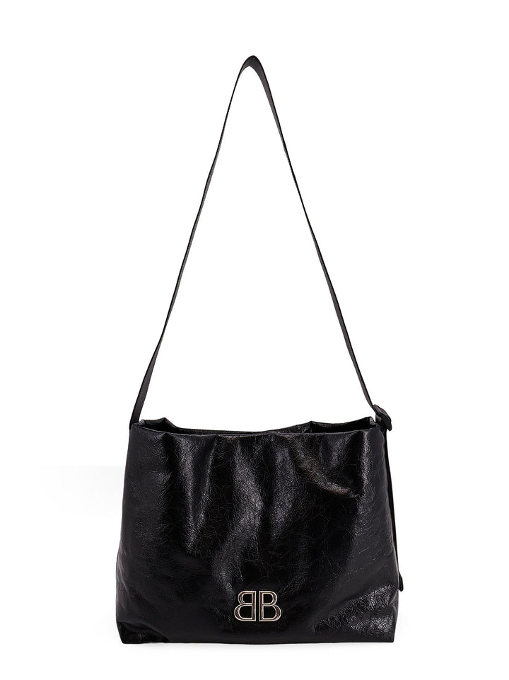 Balenciaga Bags - Blacks and greys | 1a6f6bab09a2a3d86f0abfd6b2fde3274eee8cf0