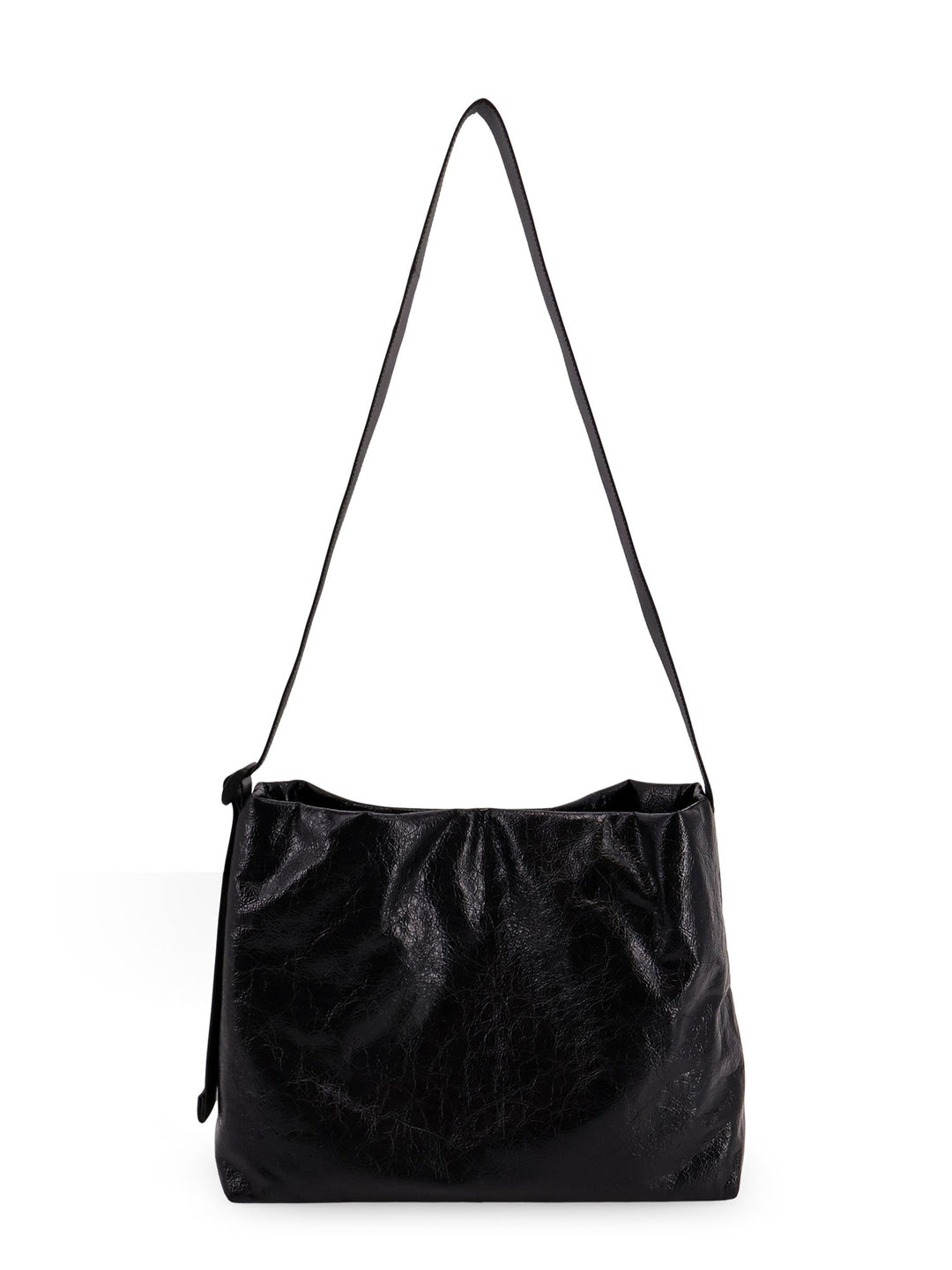 Balenciaga Bags - Blacks and greys | e893c581de7e51c37a26bfe347a0d8eb9f43fe64