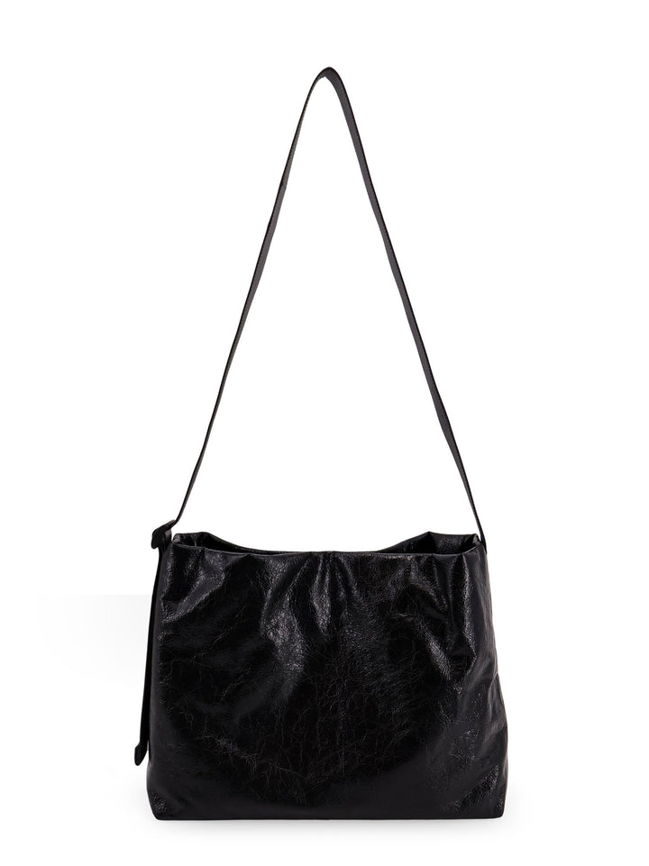 Balenciaga Bags - Blacks and greys | e893c581de7e51c37a26bfe347a0d8eb9f43fe64