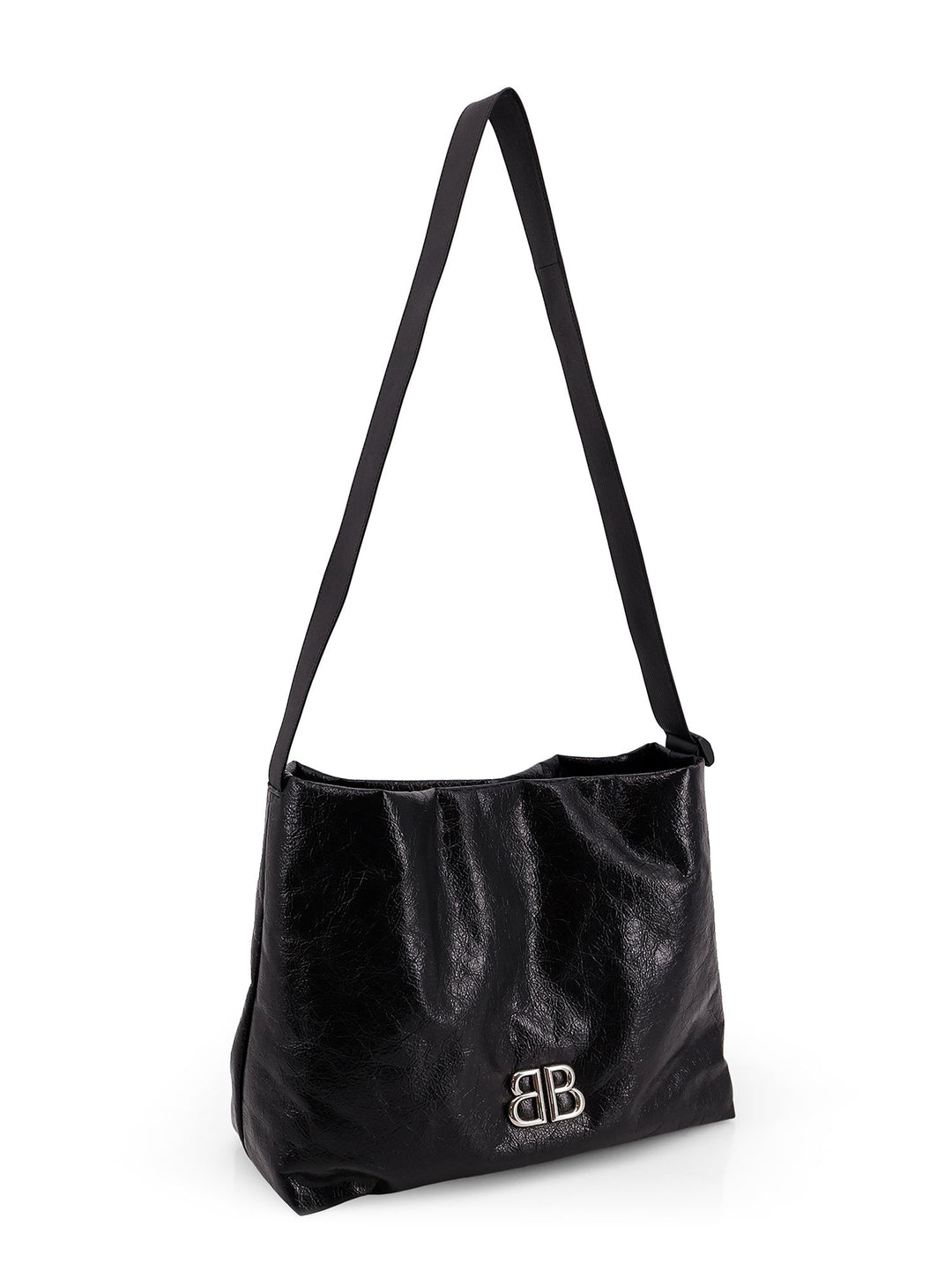 Balenciaga Bags - Blacks and greys | 387c54e51184350fe081de9e840cfc1428e5ff86