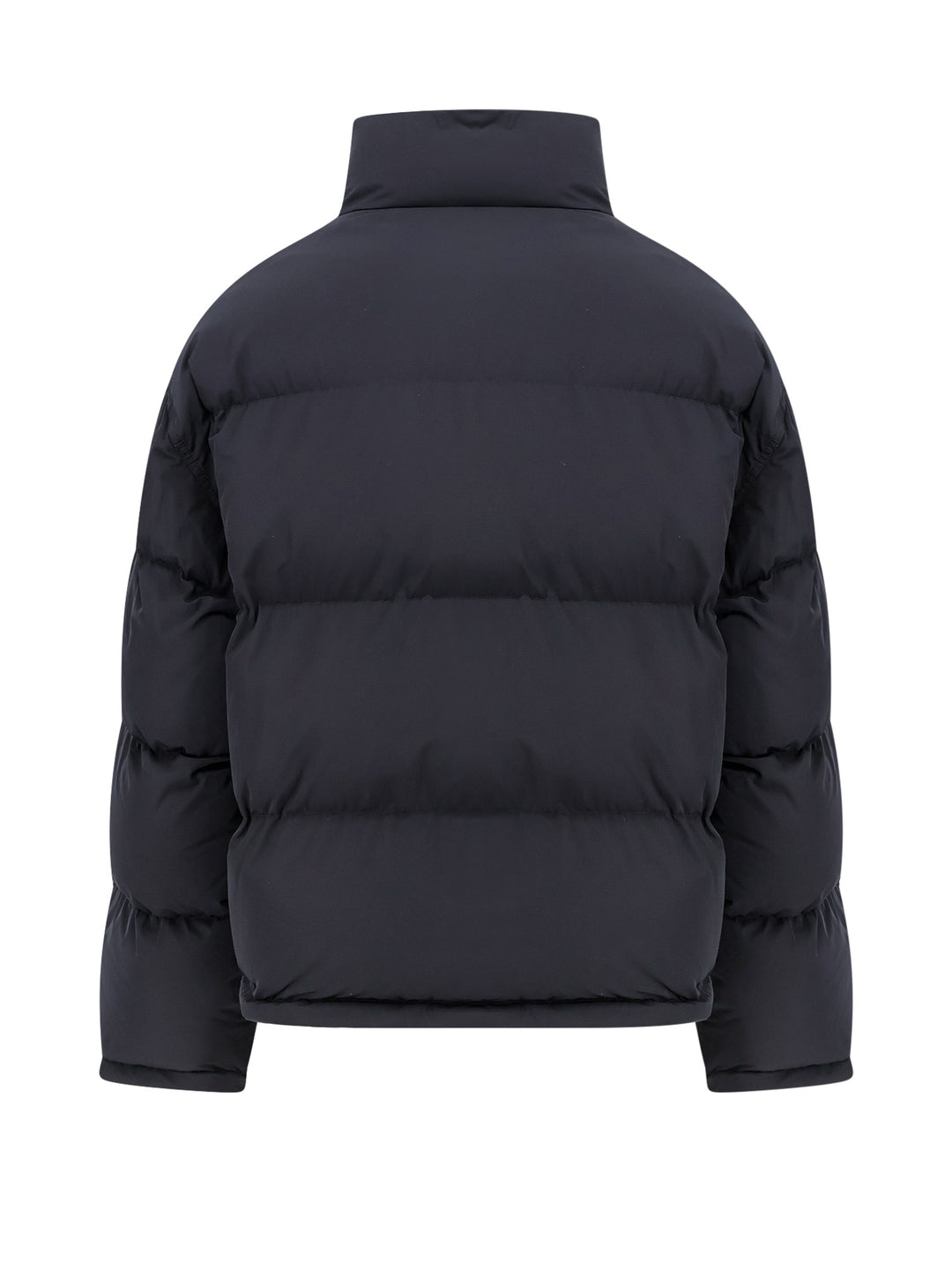 Balenciaga Jackets - Blacks and greys | e80f702d0eddf16fdc0cd8cbadc73c945b5513dd