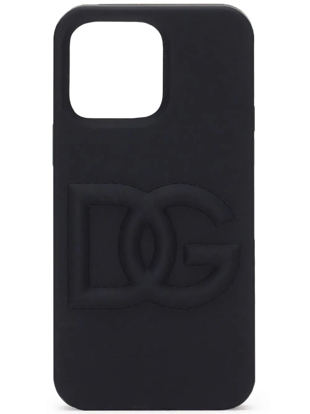 Dolce & Gabbana Cover smartphone - Blue | d7ca1af95a0ca9d5601abf2324234d031e97b4c1