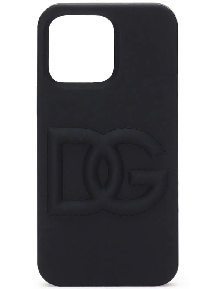 Dolce & Gabbana Cover smartphone - Blue | d7ca1af95a0ca9d5601abf2324234d031e97b4c1