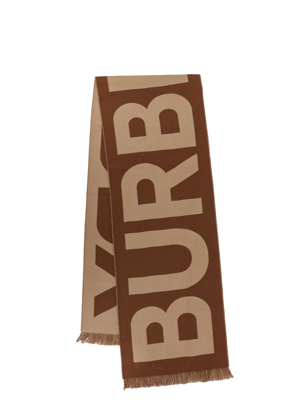 Burberry Scarfs -  | 00916fb9a11842e1e611c74115bca3fa59b8f416